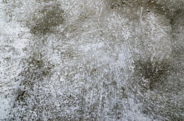 yaşlı duvar dokusu