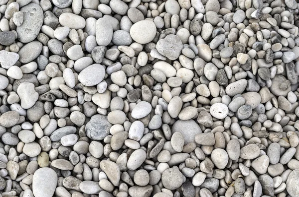 Stones texture — Stock Photo, Image