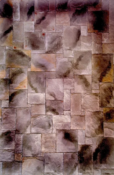 Kahverengi mermer arkaplan