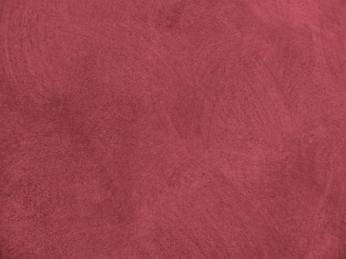 pembe nüanslı bir arka plan