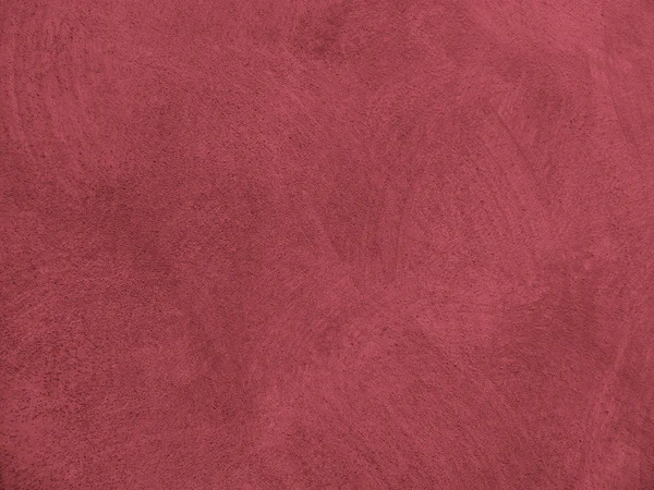 pembe nüanslı bir arka plan