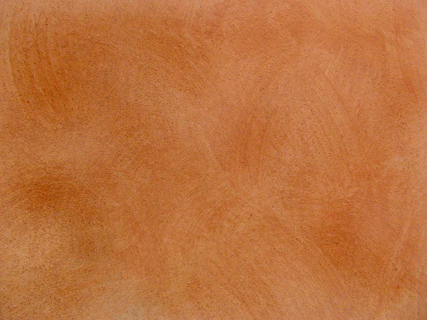 farklı yaklaşımlar içeren portakal arka plan