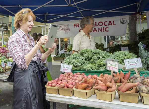 Şimdi alışveriş listesi hiç unutmayacağım