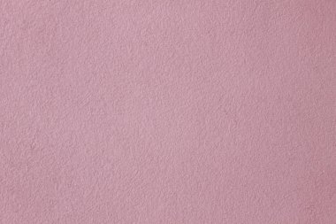 Arkaplan pembe desenli çirkin soyutlama. Pastel duvar kağıdı için yaratıcı tasarım.