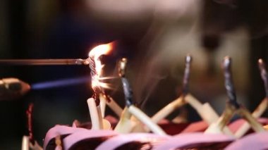 ağır sanayi - elektrik motoru, nasıl bunu yaptı-lehimleme