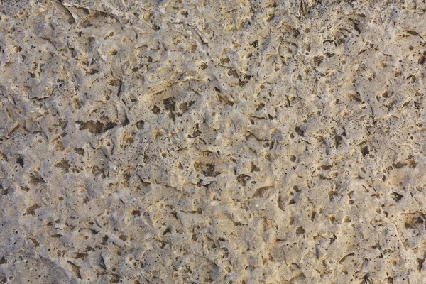 Rough Split Face Stone Texture High Quality Photo — Stockfoto