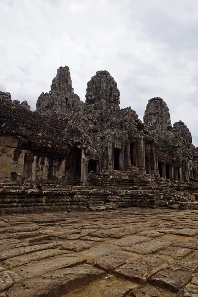 Région d'Angkor — Photo