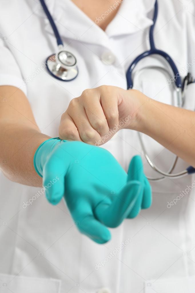 Poner Imagenes Latex | cerca de una doctora poner guantes de l 225 tex foto de Poner Imagenes Latex | cerca de una doctora poner guantes de l 225 tex foto de