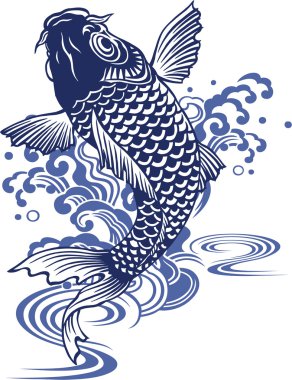 Japonca sazan