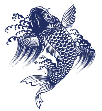 Japonca sazan