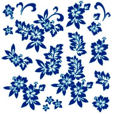 ebegümeci