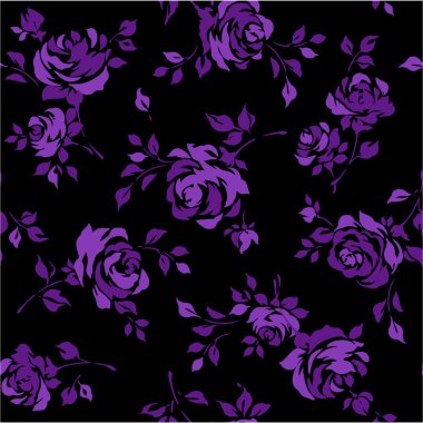 Gül sorunsuz olduğunu