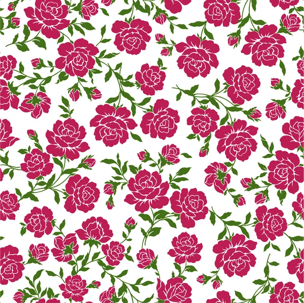 コサージュストックベクター ロイヤリティフリーコサージュイラスト Depositphotos コサージュストックベクター ロイヤリティフリーコサージュイラスト Depositphotos