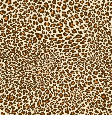 panter desen
