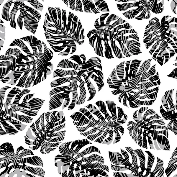 Vektör materyalinin güzel ve pürüzsüz Hawaii baskısı,