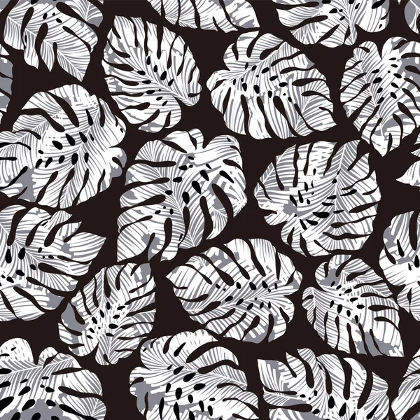 Vektör materyalinin güzel ve pürüzsüz Hawaii baskısı,