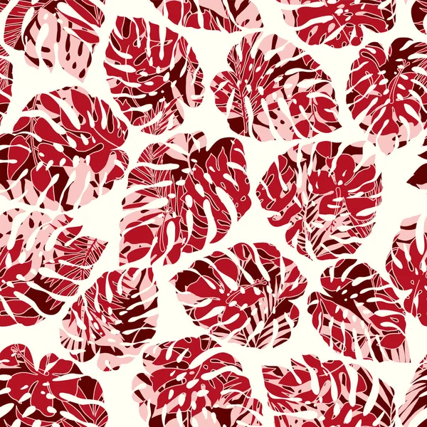 Vektör materyalinin güzel ve pürüzsüz Hawaii baskısı,