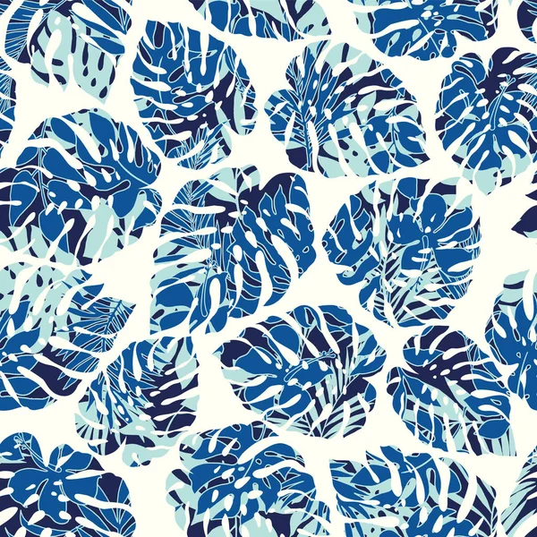 Vektör materyalinin güzel ve pürüzsüz Hawaii baskısı,