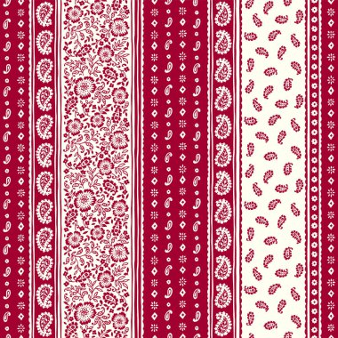 Soyut ve düzensiz dikdörtgen desen,,