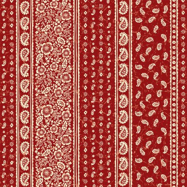 Soyut ve düzensiz dikdörtgen desen,,