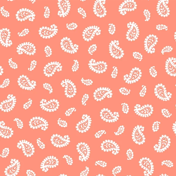 Mayalı malzeme kullanarak kusursuz desen,