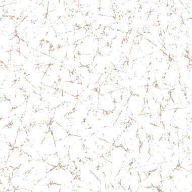 Batik boyama ifadesi için kusursuz desen ideal,
