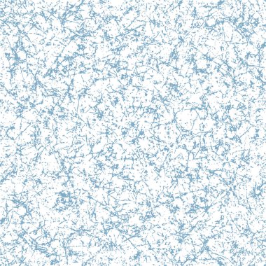 Batik boyama ifadesi için kusursuz desen ideal,