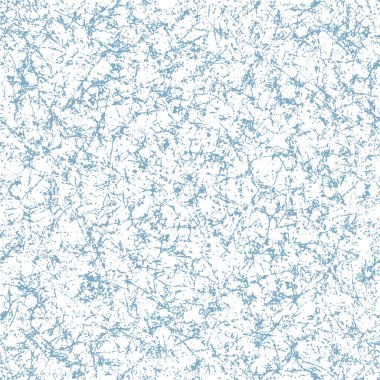 Seamless pattern ideal for batik dyeing expression, clipart