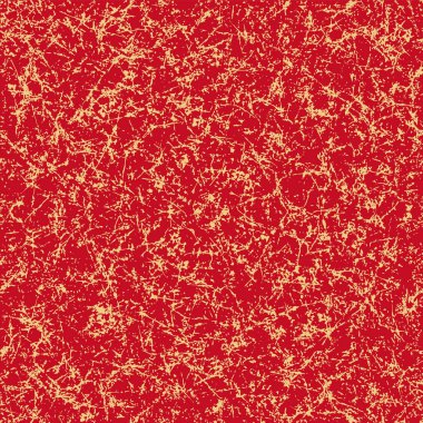 Batik boyama ifadesi için kusursuz desen ideal,