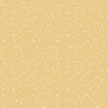 Batik boyama ifadesi için kusursuz desen ideal,