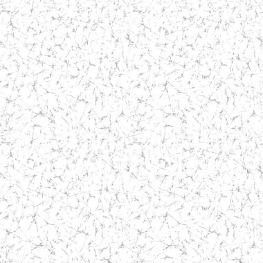 Batik boyama ifadesi için kusursuz desen ideal,