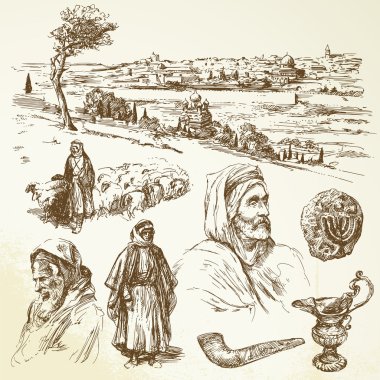 Kudüs