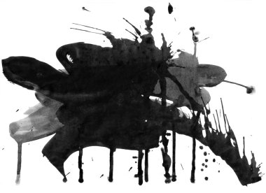 mürekkep stain15