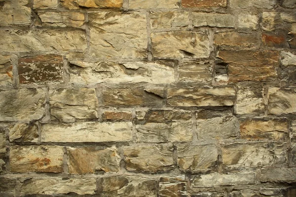 eski tuğla duvar arkaplanı