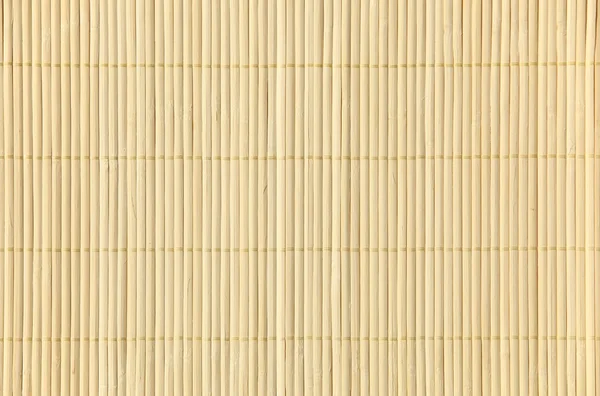 Bambu peçete rulo arka plan