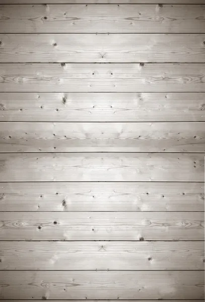 Wood Texture Background — Stock Photo, Image