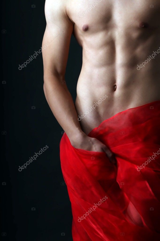 Imágenes Fotografias Sensuales Hombres Desnudos Sensuales - 
