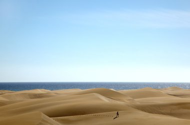 Dunas