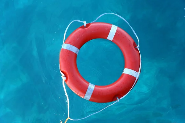 su hayat şamandıra