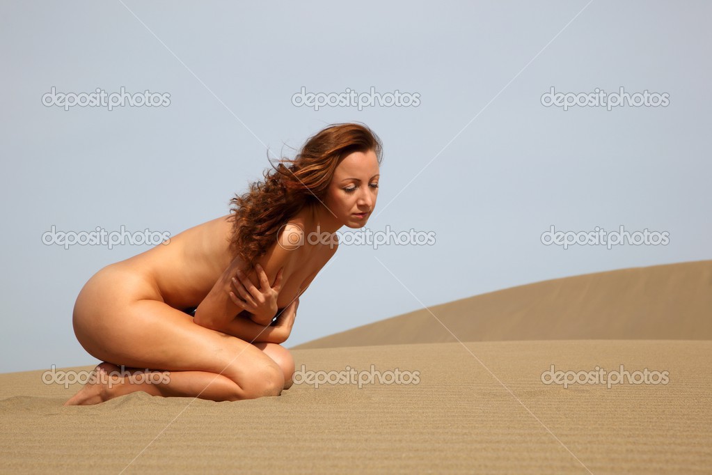 women on beach naked neha dhupia sex nude