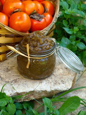 kahve ve tatlı kalp