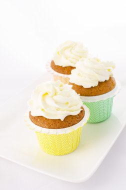 Paskalya çörekleri