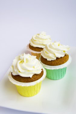 Paskalya çörekleri