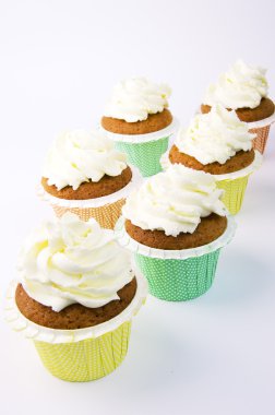 Paskalya çörekleri