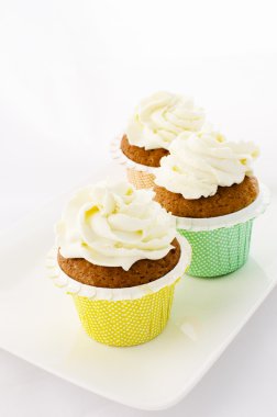 Paskalya çörekleri