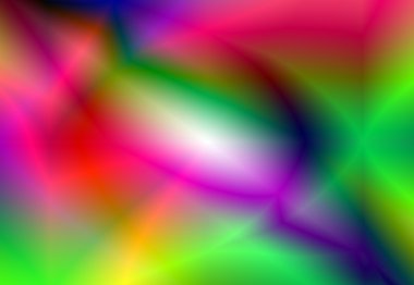 soyut duvar kağıdı