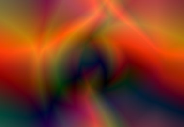 soyut duvar kağıdı