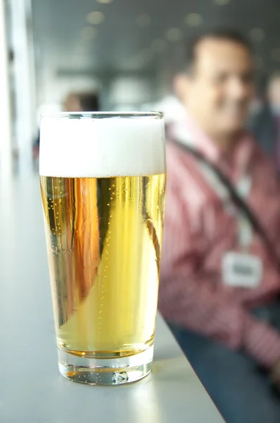 taze bira