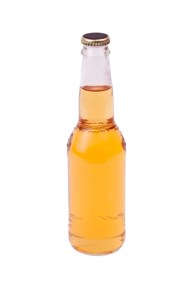 A bottle — Stock Photo, Image