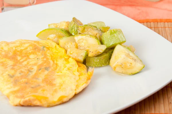 omlet